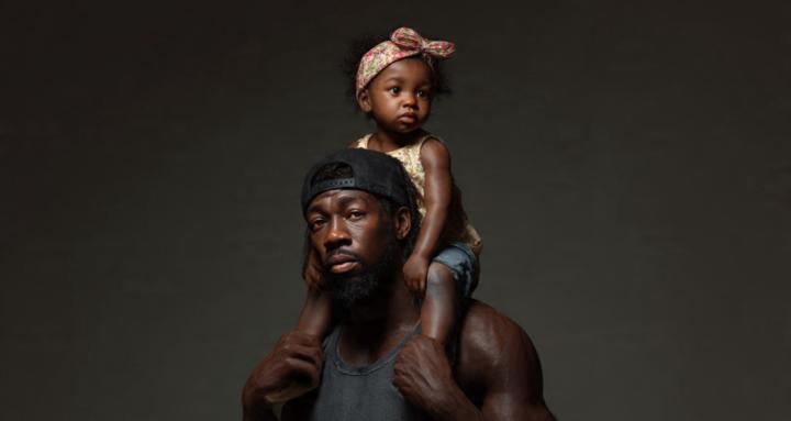 Young Fathers Empowerment Grp