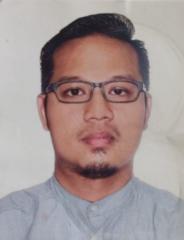 Eiman Abdullah