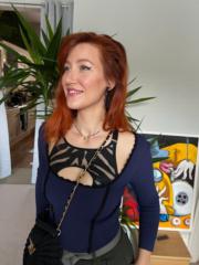 Anna-Bella S