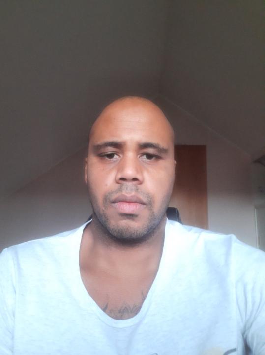 Steve Kolela