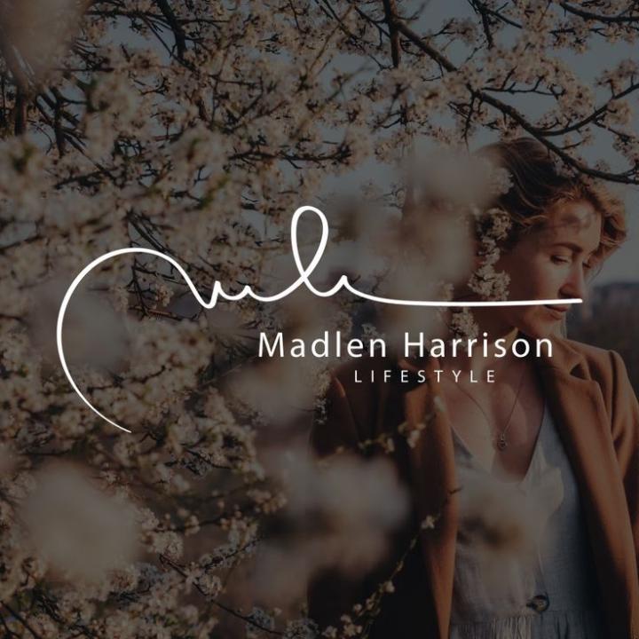 Madlen Harrison