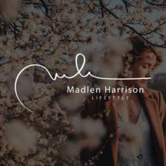 Madlen Harrison