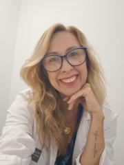 Rosario Saez Catalan