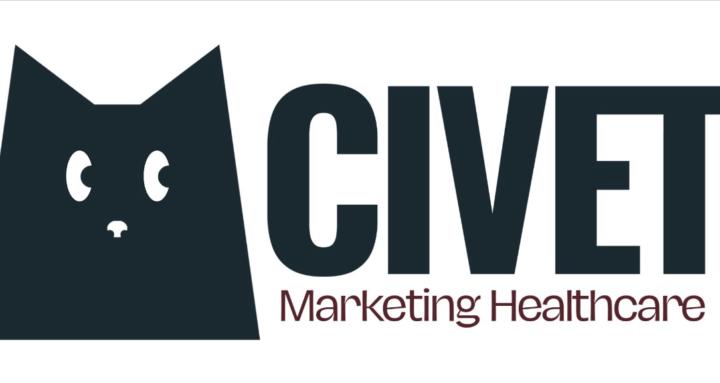 Civet Media
