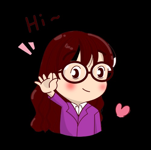 Yu Mei Lu