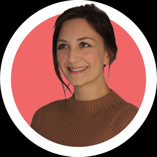 Lydia Fox