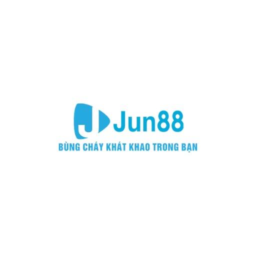 Jun Info