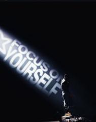 Steven Squires