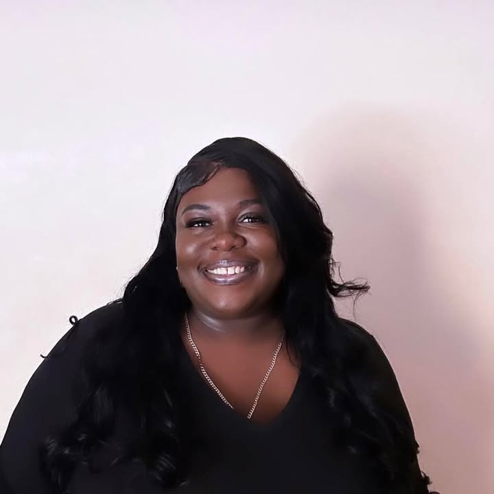 Shadonna Jones-Purvis