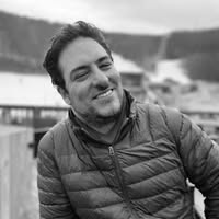 Matias Arnal