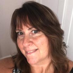Brenda Stradinger