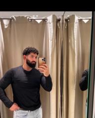 Eimad Fares