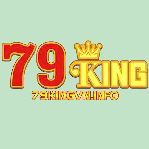Kingvn Info
