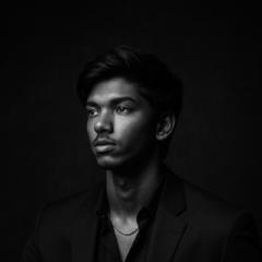 Aaryan Kanugula