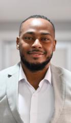 Darnell Xavier Daniell