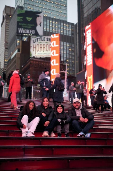 Jorge Cardona Gallego