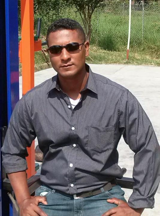 Andreu joe Palacios molina