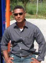 Andreu joe Palacios molina
