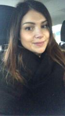 Lilou Vincenti