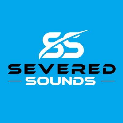 Severed Sounds