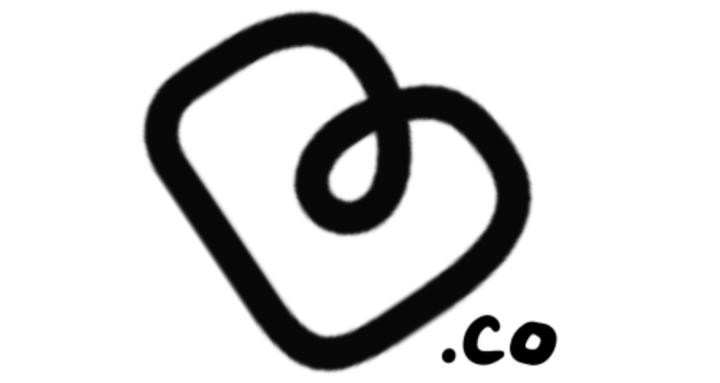 Biblias.co