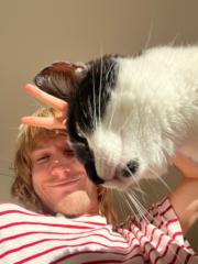 Rapolas Radzevičius