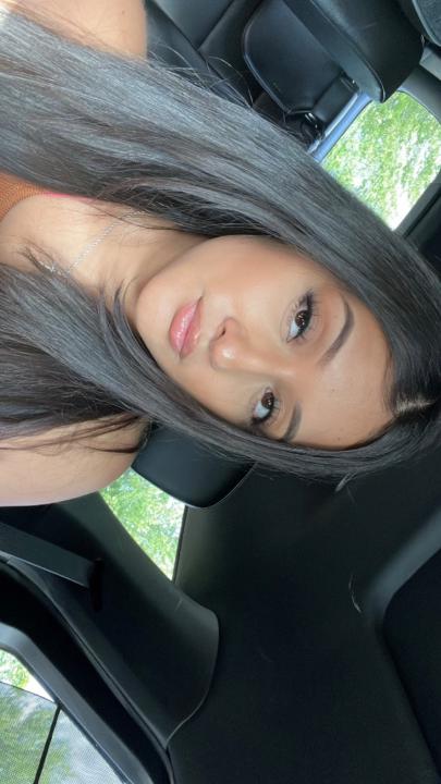 Alexa Silva