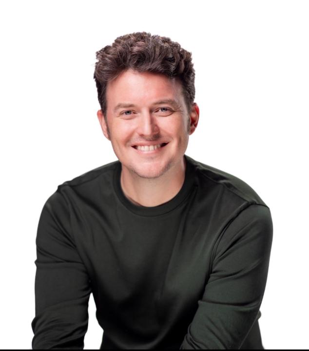Stephen Trafton