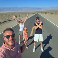 Jean-François Gilles