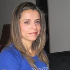 Nefre Acosta Nieto