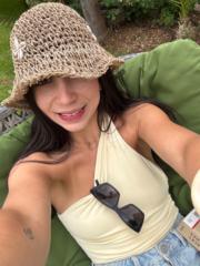 Ghalia Berrada