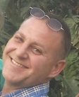 Deon Wantenaar