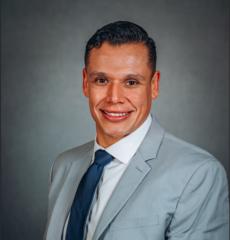 Edmur Torres