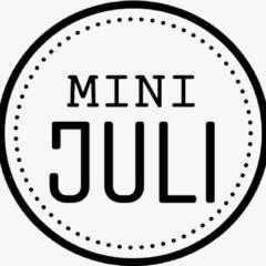 Mini Juli