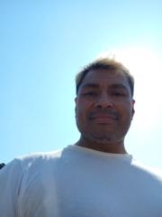 Carlos Villacis
