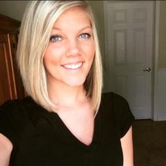 Ashton Thomas