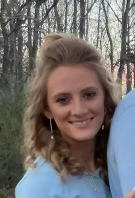 Courtney Suttle
