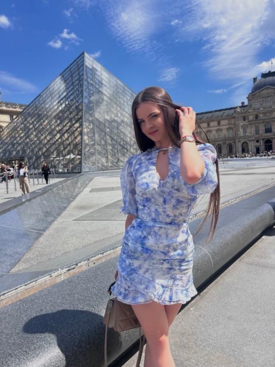 Khrystyna Popovych