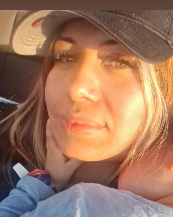 Juana Cristina Pacheco torres