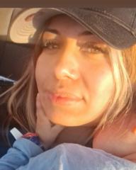 Juana Cristina Pacheco torres