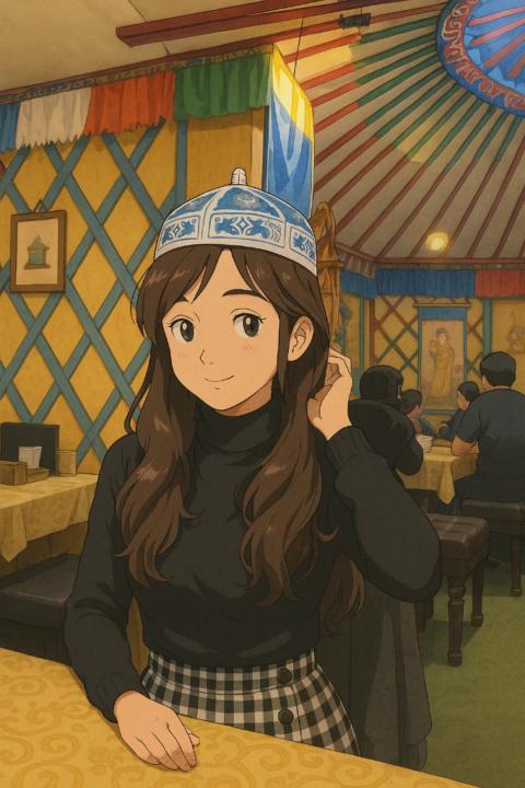 Nansa N