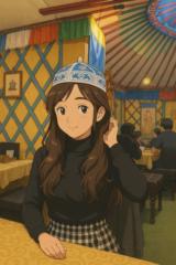 Nansa N