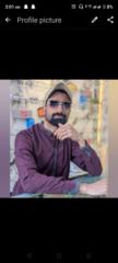 Taha Lakhani