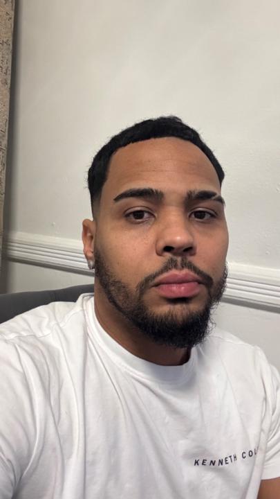 Michael Vélez ramirez