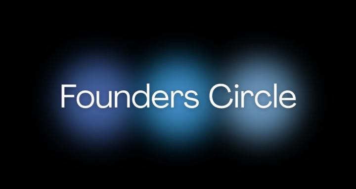 Founders Circle