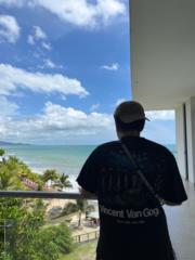 Elías Gordon