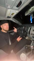 Kyle Slocomb