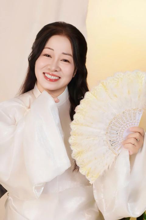 Thị Hường Nguyễn