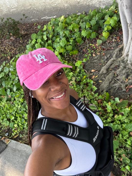 Brenda Williams