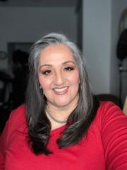 Rita Romero